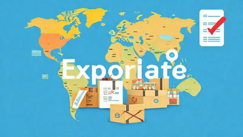 Guía online para expatriados internacionales