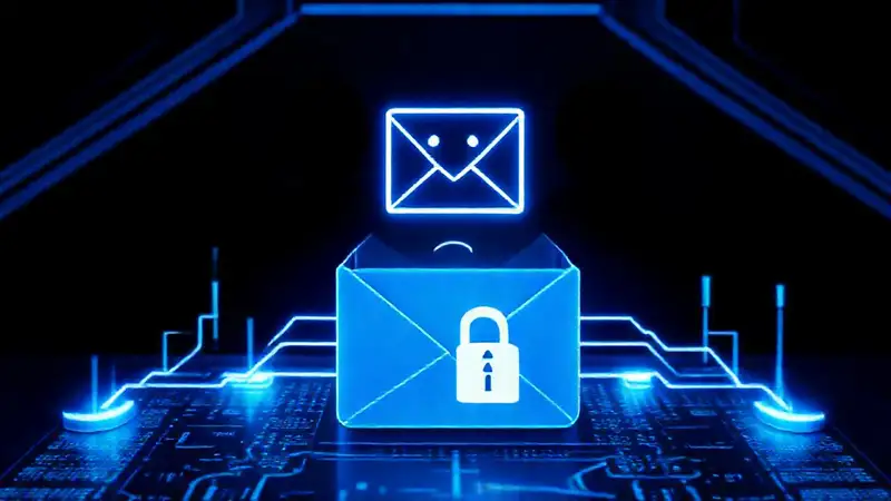 Amenaza digital: ciberseguridad en alerta