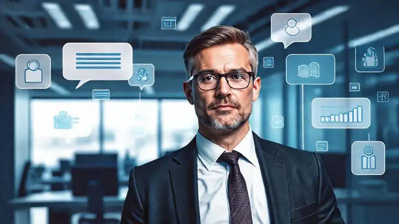 Negocios digitales optimizan precios y datos