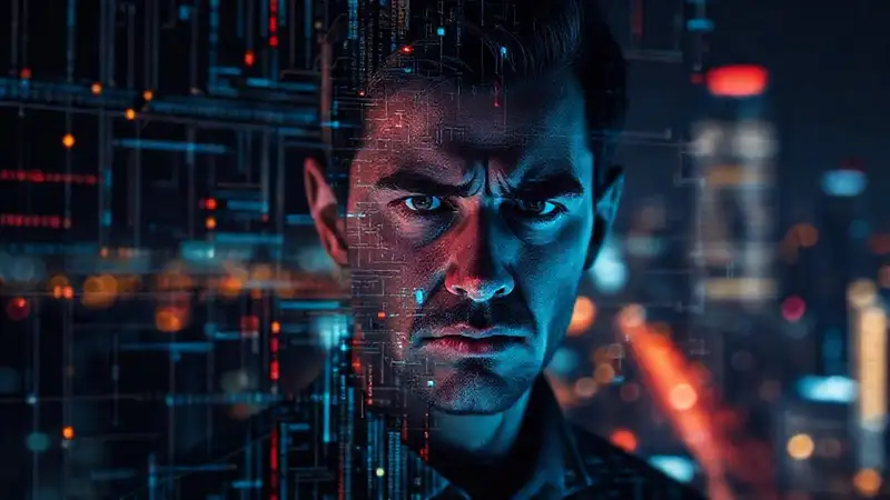 La privacidad digital genera preocupación en la era tecnológica