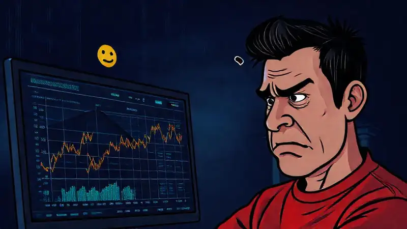 La banca digital frustra y alerta
