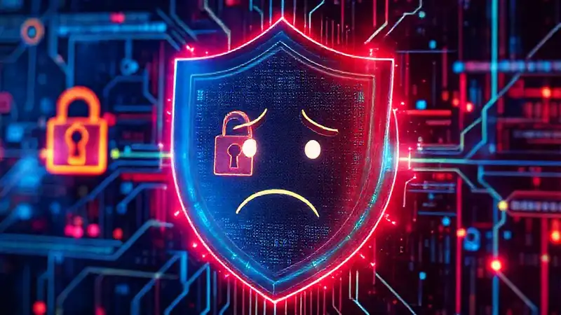 La seguridad digital protege información valiosa