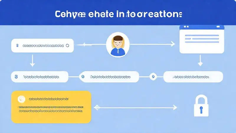 Cambio de dirección seguro y digital
