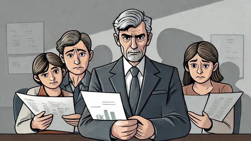 La ley genera preocupación y esperanza