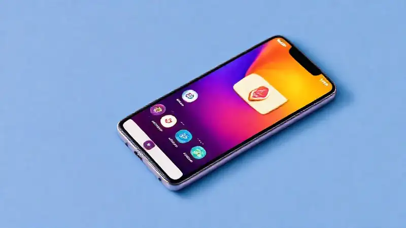 La app ofrece recompensas digitales modernas