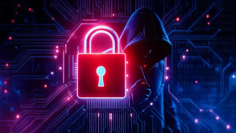 Ciberseguridad digital: amenaza y protección