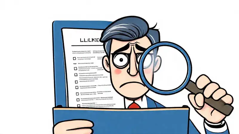La documentación compleja genera frustración profesional