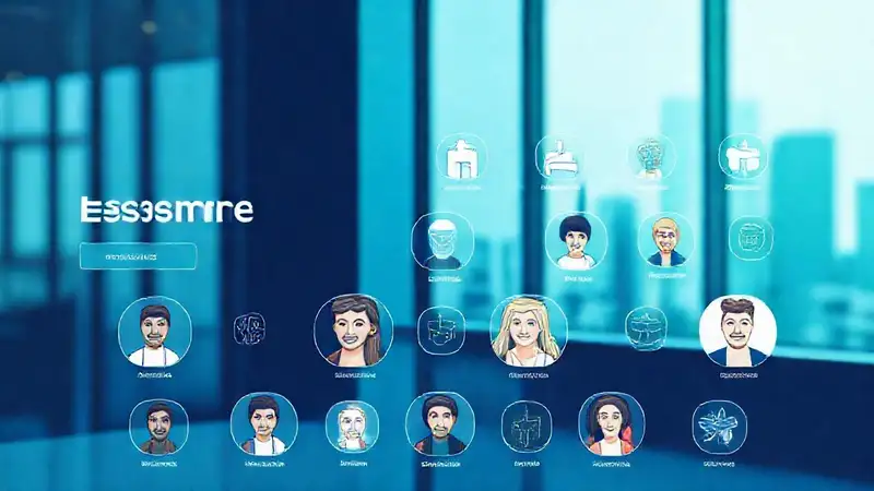 Tecnología digital ofrece tranquilidad financiera global