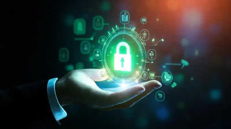 Transferencias bancarias digitales: seguras e intuitivas