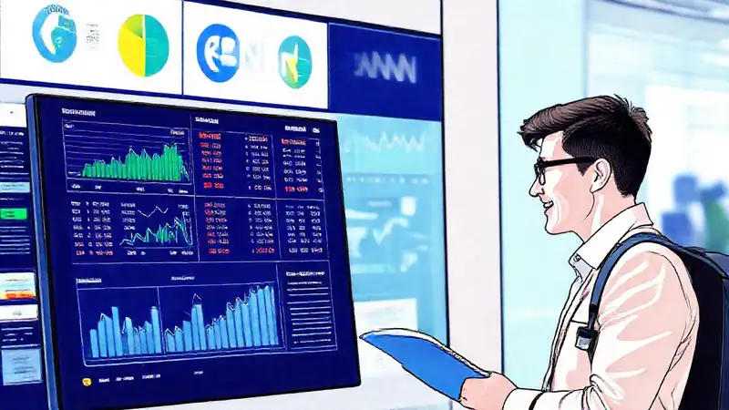 El banco ofrece servicios seguros y claros