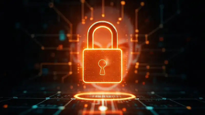 Ciberseguridad inquieta en entorno digital