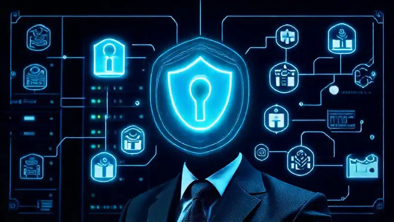 Banca online segura y profesional