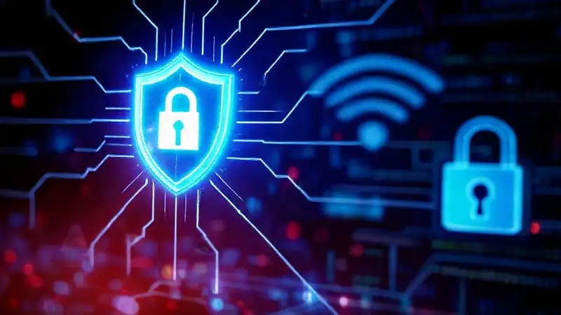 Protección digital: seguridad en línea crucial