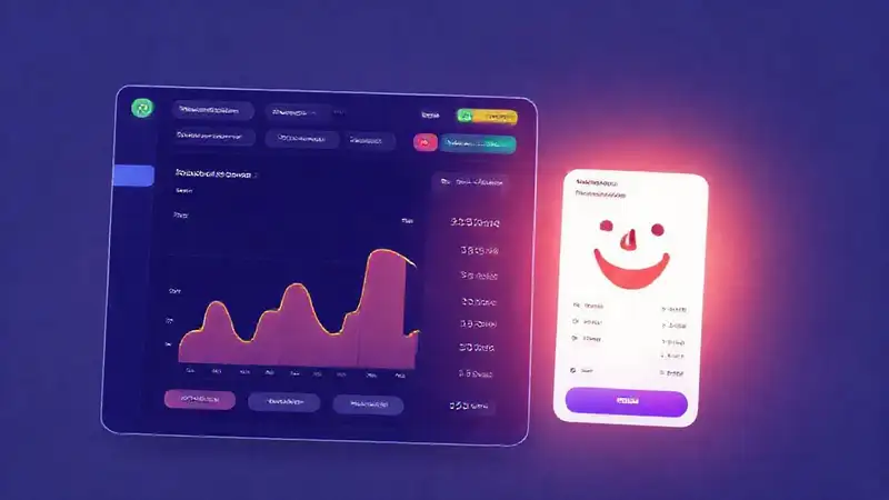 Banca digital: eficiente