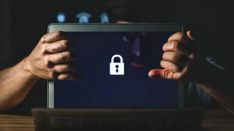 Error digital genera preocupación y ansiedad